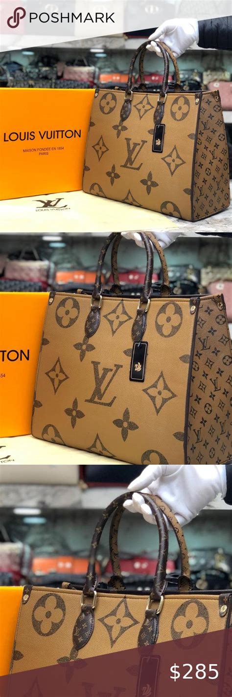 lv tote bag 2021